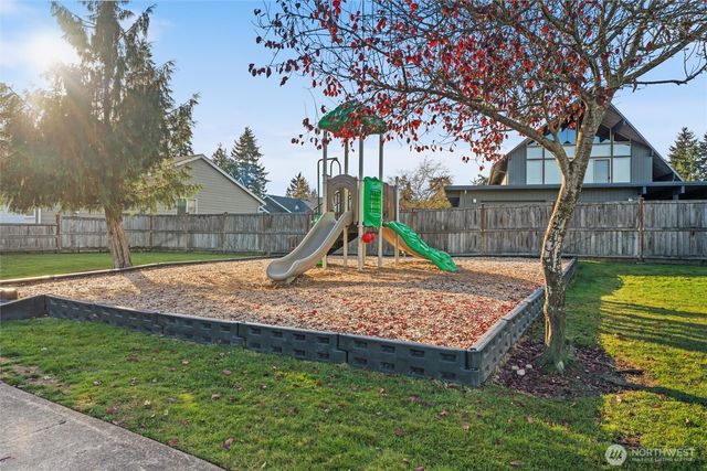 9432 202nd Street E, Graham, WA 98338