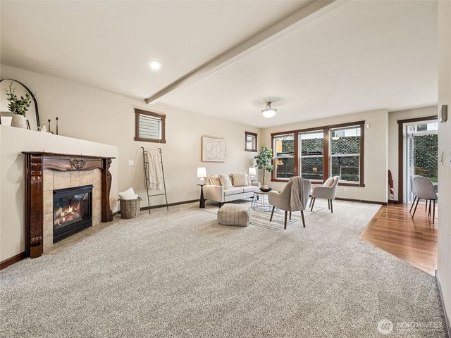 9432 202nd Street E, Graham, WA 98338