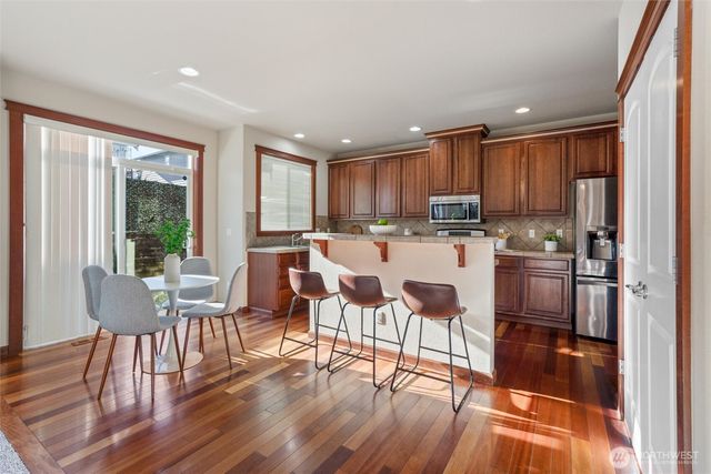 9432 202nd Street E, Graham, WA 98338