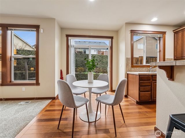 9432 202nd Street E, Graham, WA 98338