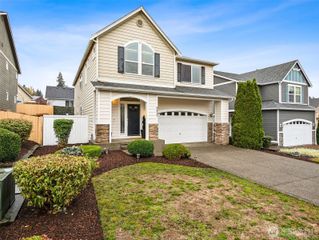 9432 202nd Street E, Graham, WA 98338