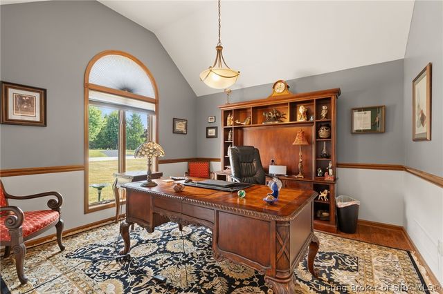 7001 Jennifer Drive, Georgetown, IN 47122
