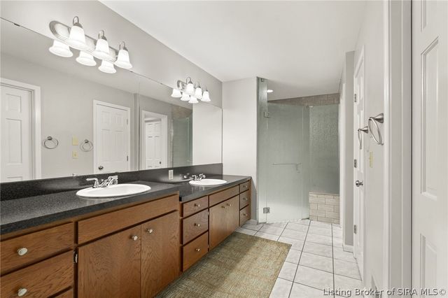 7001 Jennifer Drive, Georgetown, IN 47122