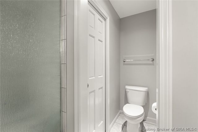 7001 Jennifer Drive, Georgetown, IN 47122
