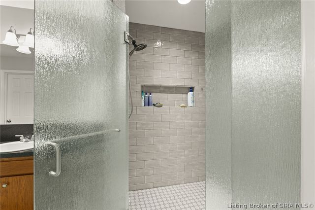 7001 Jennifer Drive, Georgetown, IN 47122