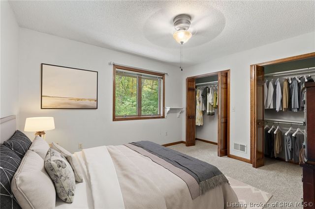 7001 Jennifer Drive, Georgetown, IN 47122