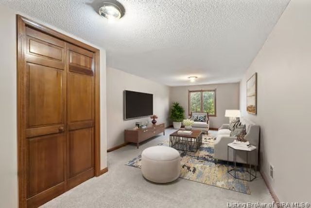 7001 Jennifer Drive, Georgetown, IN 47122