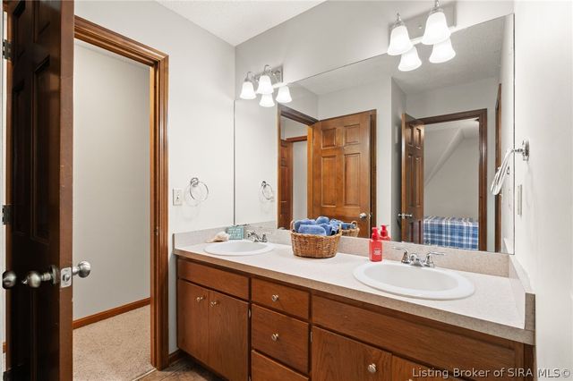 7001 Jennifer Drive, Georgetown, IN 47122