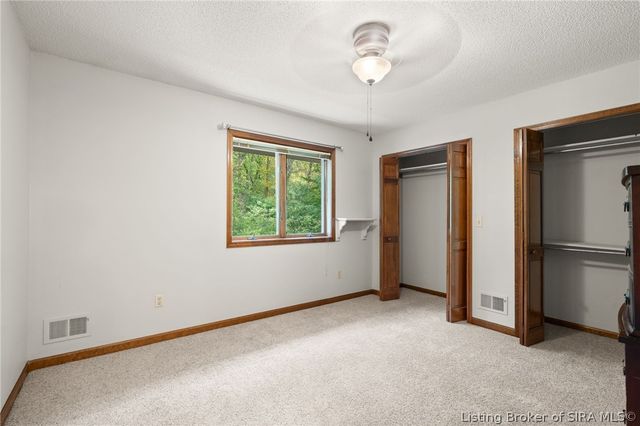 7001 Jennifer Drive, Georgetown, IN 47122