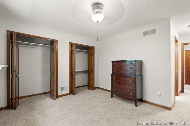 7001 Jennifer Drive, Georgetown, IN 47122