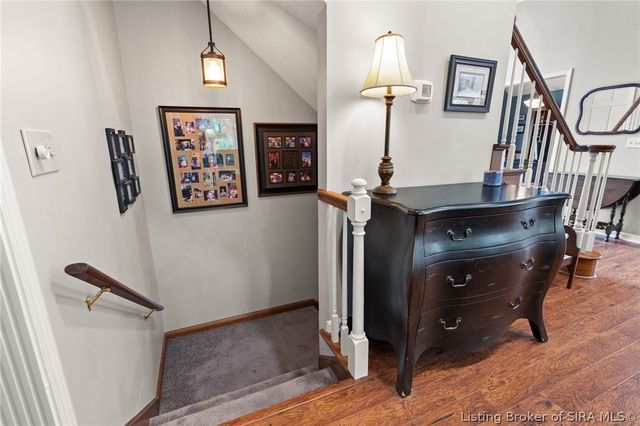 7001 Jennifer Drive, Georgetown, IN 47122