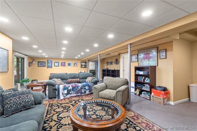 7001 Jennifer Drive, Georgetown, IN 47122