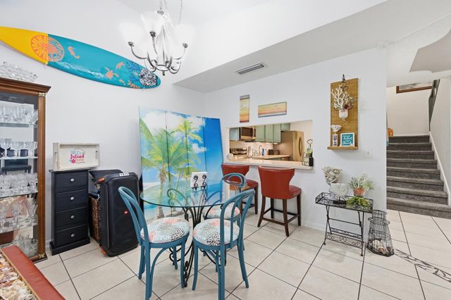 4702 Holly Lake Drive, Greenacres, FL 33463