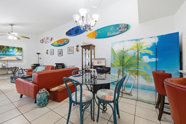 4702 Holly Lake Drive, Greenacres, FL 33463