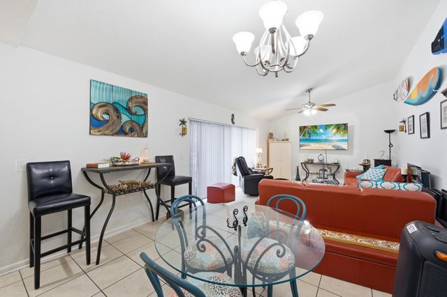 4702 Holly Lake Drive, Greenacres, FL 33463