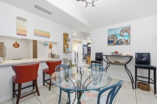 4702 Holly Lake Drive, Greenacres, FL 33463