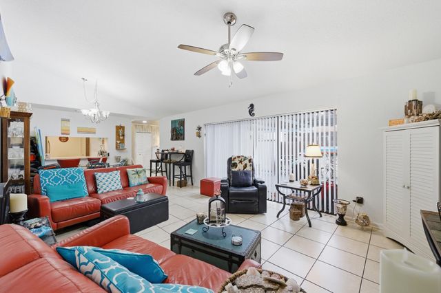 4702 Holly Lake Drive, Greenacres, FL 33463