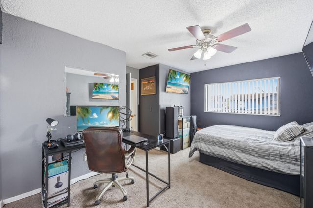 4702 Holly Lake Drive, Greenacres, FL 33463