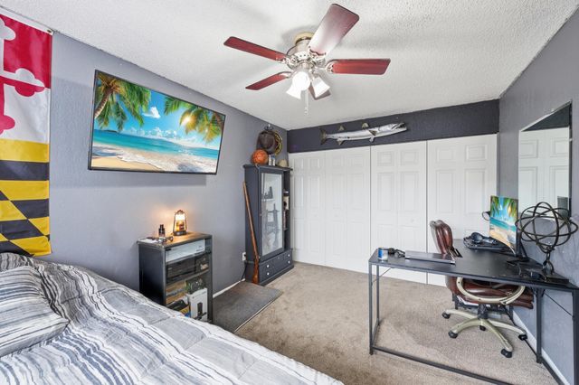 4702 Holly Lake Drive, Greenacres, FL 33463