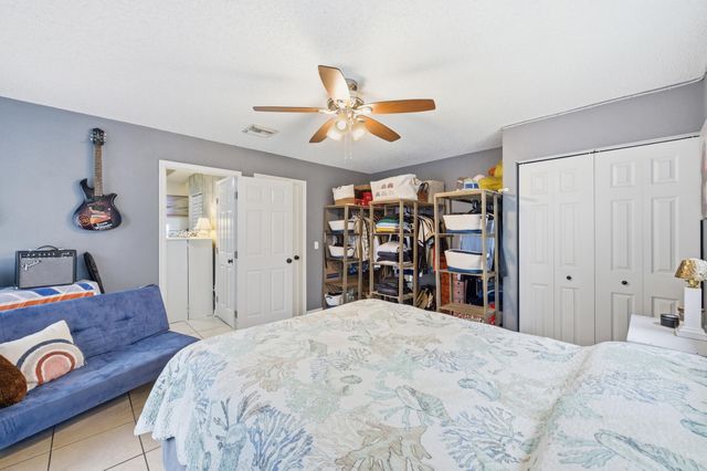 4702 Holly Lake Drive, Greenacres, FL 33463