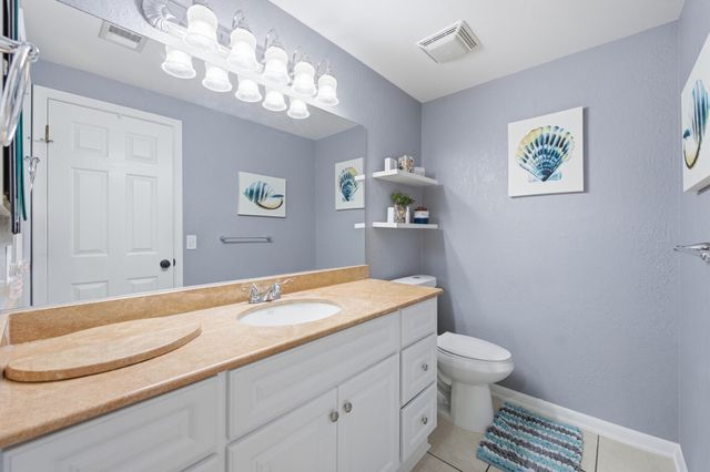 4702 Holly Lake Drive, Greenacres, FL 33463