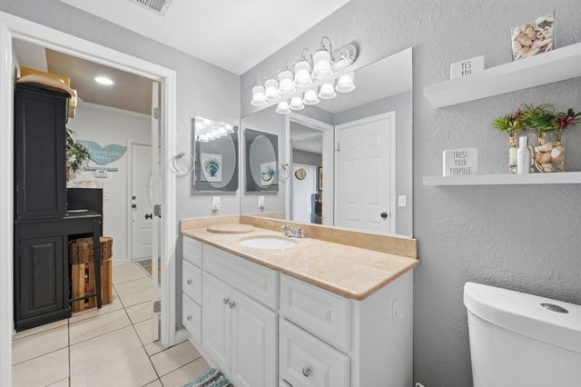 4702 Holly Lake Drive, Greenacres, FL 33463