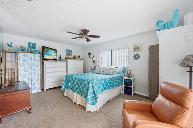 4702 Holly Lake Drive, Greenacres, FL 33463