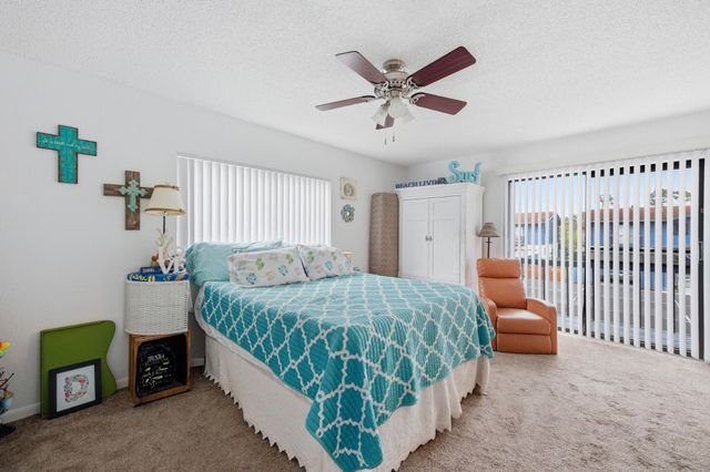 4702 Holly Lake Drive, Greenacres, FL 33463