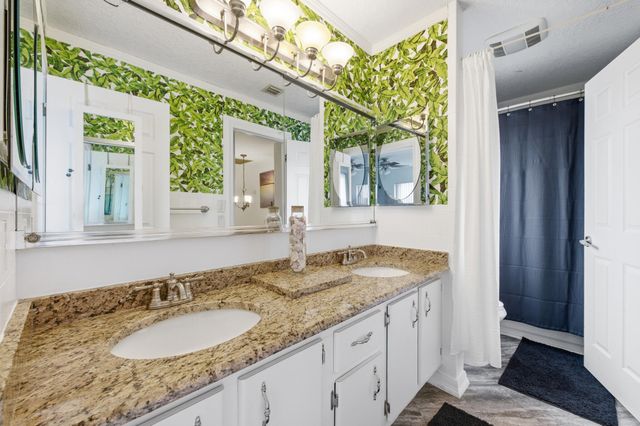 4702 Holly Lake Drive, Greenacres, FL 33463