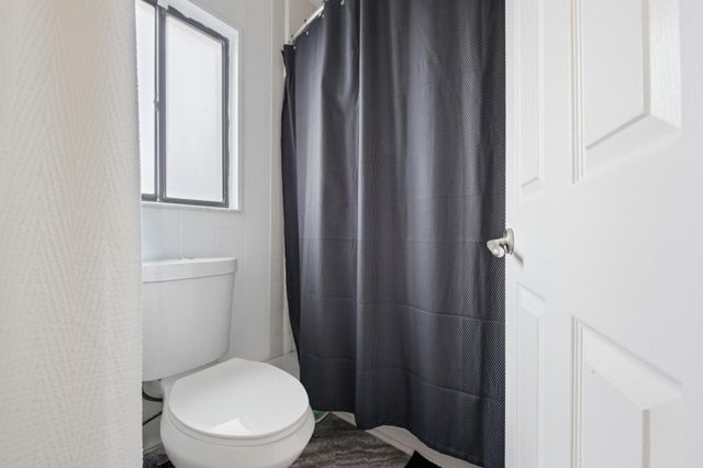 4702 Holly Lake Drive, Greenacres, FL 33463