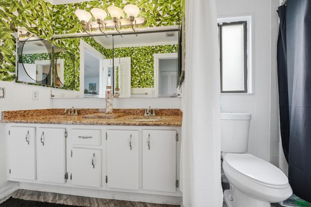 4702 Holly Lake Drive, Greenacres, FL 33463