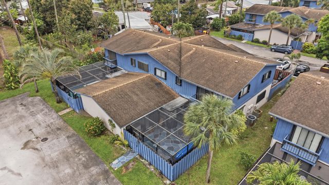 4702 Holly Lake Drive, Greenacres, FL 33463