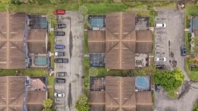 4702 Holly Lake Drive, Greenacres, FL 33463