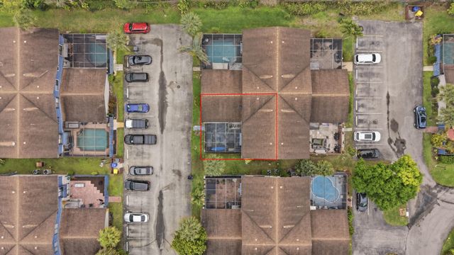 4702 Holly Lake Drive, Greenacres, FL 33463