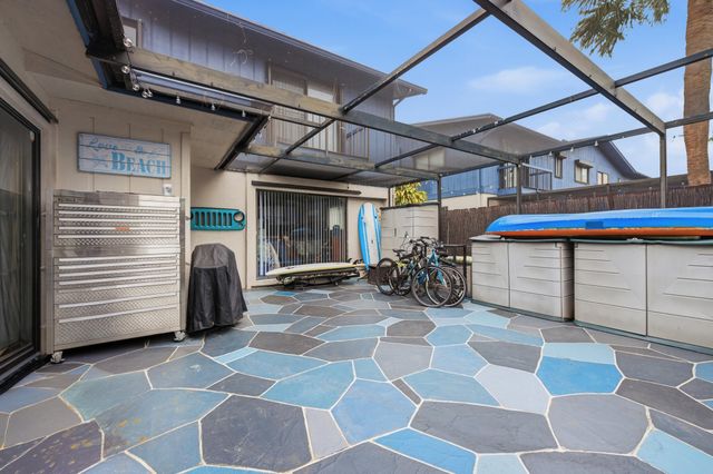 4702 Holly Lake Drive, Greenacres, FL 33463