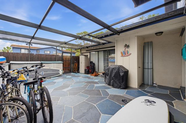 4702 Holly Lake Drive, Greenacres, FL 33463