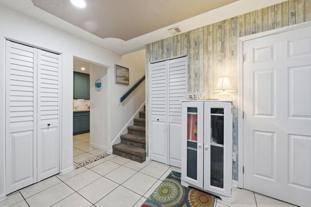 4702 Holly Lake Drive, Greenacres, FL 33463