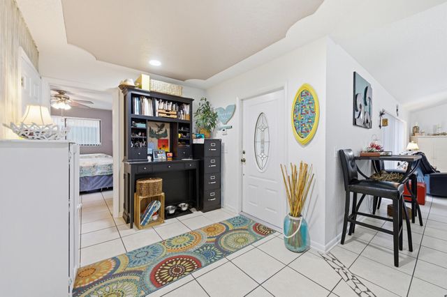 4702 Holly Lake Drive, Greenacres, FL 33463