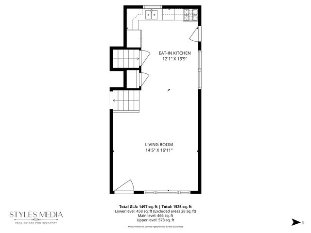 404 Lawrence Avenue, Glen Ellyn, IL 60137