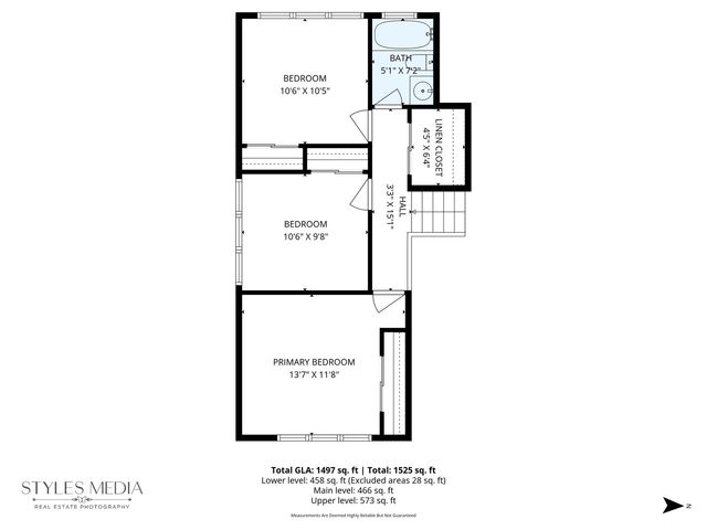 404 Lawrence Avenue, Glen Ellyn, IL 60137