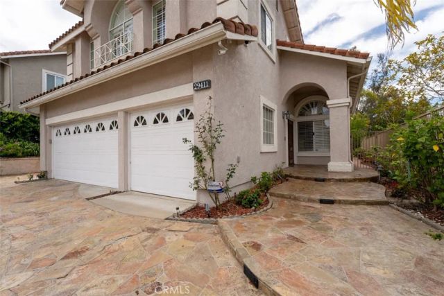 29411 Clipper Way, Laguna Niguel, CA 92677