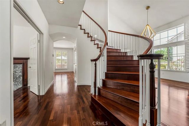 29411 Clipper Way, Laguna Niguel, CA 92677