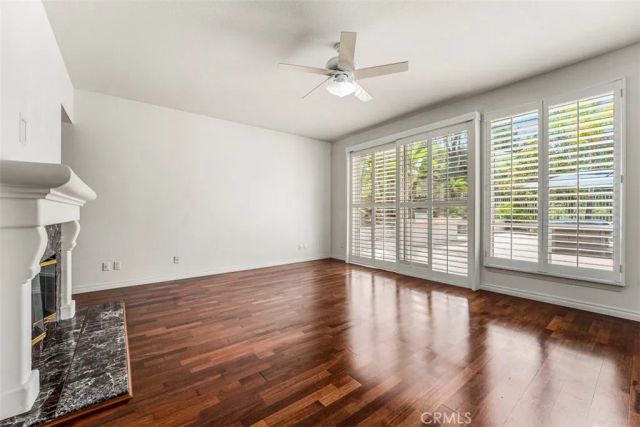 29411 Clipper Way, Laguna Niguel, CA 92677