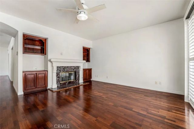 29411 Clipper Way, Laguna Niguel, CA 92677