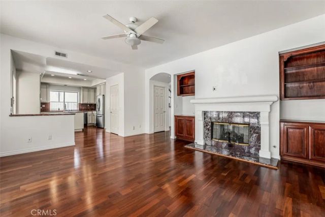 29411 Clipper Way, Laguna Niguel, CA 92677