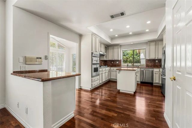 29411 Clipper Way, Laguna Niguel, CA 92677