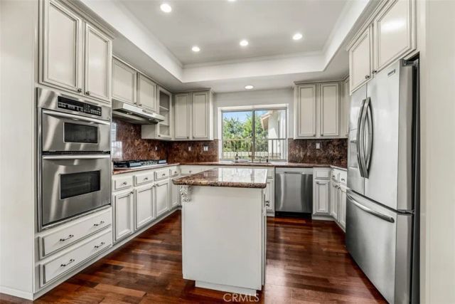 29411 Clipper Way, Laguna Niguel, CA 92677