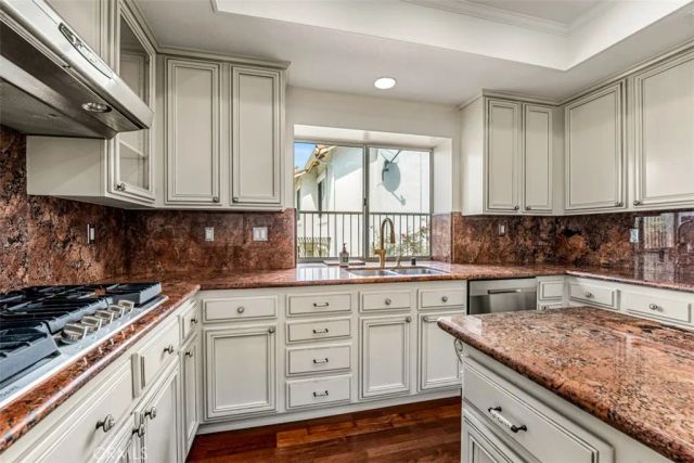 29411 Clipper Way, Laguna Niguel, CA 92677