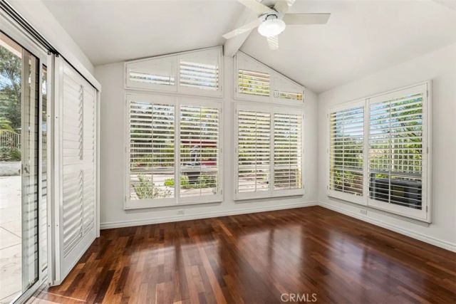 29411 Clipper Way, Laguna Niguel, CA 92677