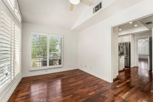 29411 Clipper Way, Laguna Niguel, CA 92677